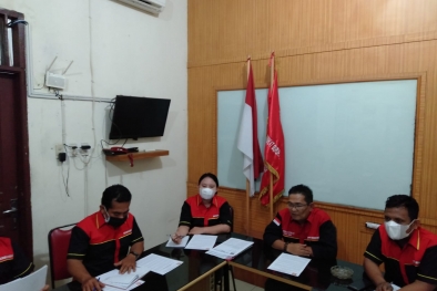 THR Berkurang, Anak Usaha Raksasa Sawit ini Digugat Karyawannya