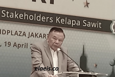 Yang Tak Plong di Ayana