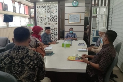 Ini yang Dilakukan untuk Jaga Stabilitas Harga Bahan Pokok Jelang Lebaran