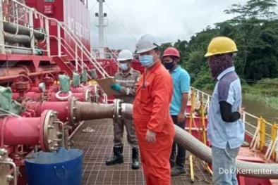 SE Dirjenbun Tidak Lindungi Petani Swadaya dari Spekulasi PKS