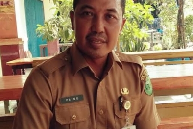 Harga Sawit Amblas Hingga Rp 700/Kg, PKS Bakal Kena Sanksi