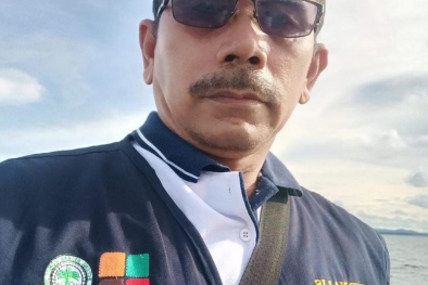 Di Paser, Perusahaan Sawit Ogah Bermitra dengan Petani