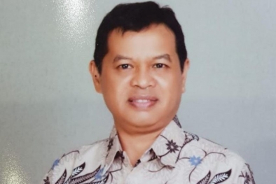 Pangsa Pasar Ekspor Indonesia Tetap Aman