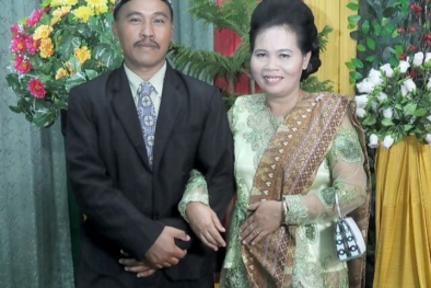 Sutarno Minta Presiden Jokowi Lakukan Hal Ini