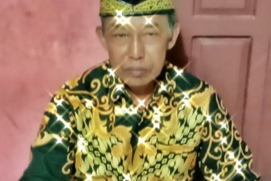 PKS Milik PTPN Tutup, Petani Bakal Punya Penggantinya