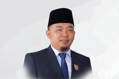 Dempo Xler Minta Pemerintah Selesaikan Konflik Agraria di Bengkulu