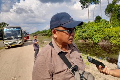 Begini Kondisi PT MAI Setelah Diakuisisi PTPN VI