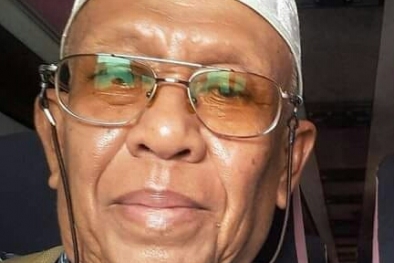 TBS Dibeli Murah, PKS Bawa Data Apa ke Rapat Penetapan Harga?