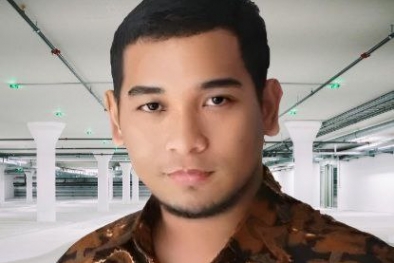 PKS Disarankan Ikut IPO