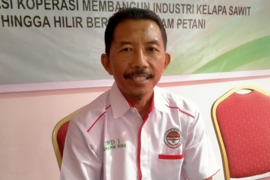 Uji DNA Wajib Dilakukan Guna Tingkatkan Produktifitas