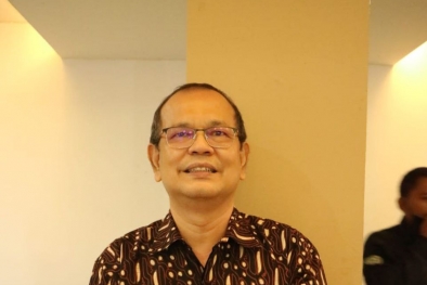 GAPKI Bengkulu: Tak Hanya Petani, Pengusaha Juga Sulit