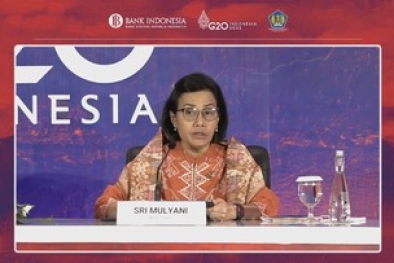 Sah! Pungutan Ekspor Sawit Gratis sampai Akhir Agustus