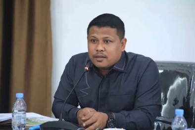 Tak Salurkan TJSP, Perusahaan Sawit Harus Diberi Sanksi