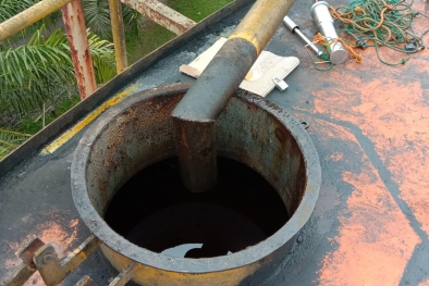 Mendag Pertimbangkan Relaksasi DMO dan DPO, ini Syaratnya