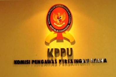 Kasus Dugaan Kartel Minyak Goreng Naik Ke Tahap Pemberkasan