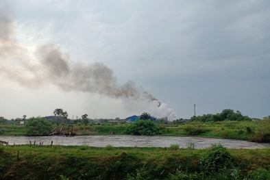 Tak Mau Dihubungi, tapi Bilang Tak Ada Konfirmasi