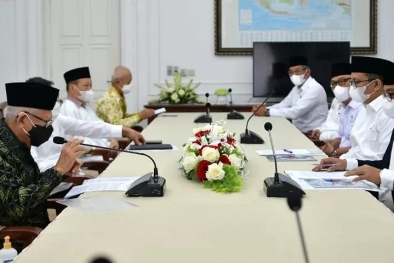 Kebijakan Terus Diperbaiki untuk Naikkan Kesejahteraan Petani Sawit