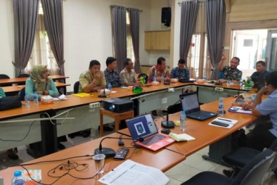 Jangan Lewatkan, 800 STDB Kebun Sawit Mau Dibagikan Gratis