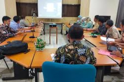 Bisakah Urus STDB Kalau Lahan Belum SHM? Simak Penjelasannya