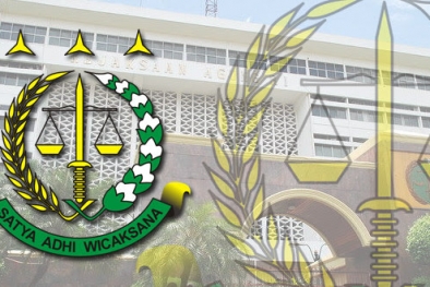 Perkara Duta Palma, Kejagung Periksa Dua Saksi Baru