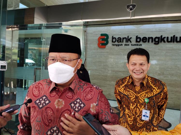 Daerah ini Sangat Membutuhkan Hilirisasi Minyak Sawit