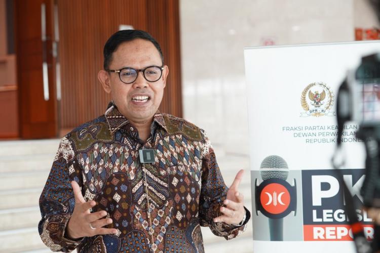 Penggunaan B-35 atau B-40 Diminta Dipercepat