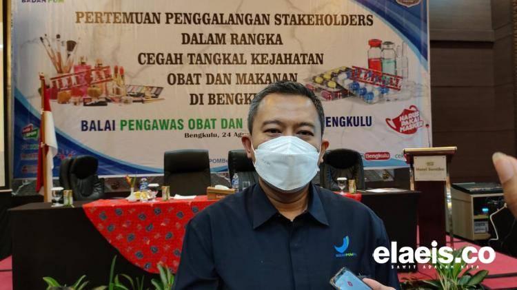 Minyak Makan Merah Mulai Dijual Januari 2023, Segini Harganya