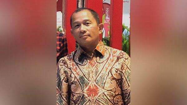 Dana PSR Diusulkan Rp60 Juta, SAMADE: Nanggung, Segitu Juga Belum Cukup!