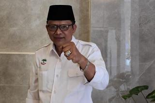 Petani Desak Pemerintah Tutup PKS Nakal
