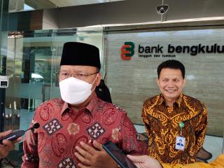 Daerah ini Sangat Membutuhkan Hilirisasi Minyak Sawit