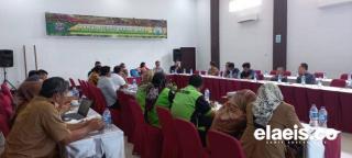 Harga Sawit Bengkulu Ditetapkan Naik Rp565/Kg