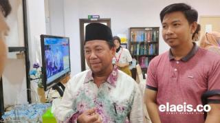 MUI Kecam Potongan Timbangan TBS di Pabrik Sawit Bengkulu