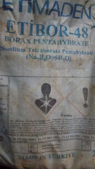 Belinya Terpaksa Ketengan, Mupuknya pun Pakai Sendok Makan