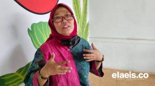 Harga Sawit Picu Kekerasan Terhadap Perempuan dan Anak
