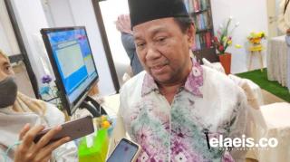 Pabrik Beli TBS Sesuai Ketetapan Pemerintah, Pahalanya Berlipat-lipat!