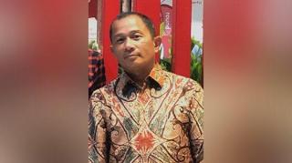 Dana PSR Diusulkan Rp60 Juta, SAMADE: Nanggung, Segitu Juga Belum Cukup!