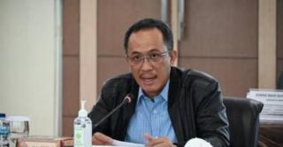 BC Diminta Maksimalkan Penerimaan Cukai CPO