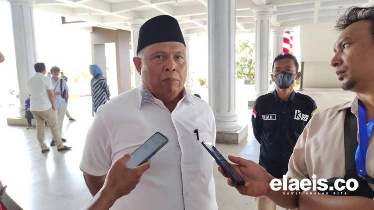 Program B40 Hanya Untungkan Perusahaan Besar 