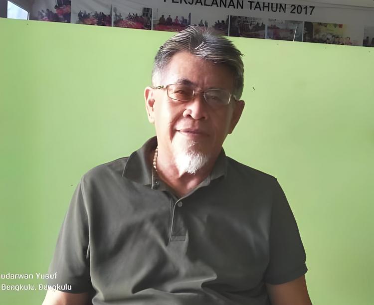 BBM Naik, Pemerintah Dinilai Kesampingkan Nasib Petani Sawit