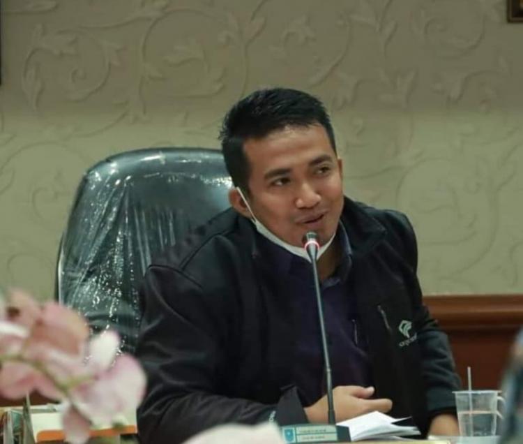 Belum Selesai Urusan Minyak Goreng dan Telur, BBM Pula yang Naik