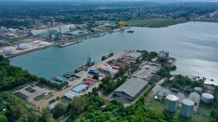 Aceh Tunggu Kehadiran Investor