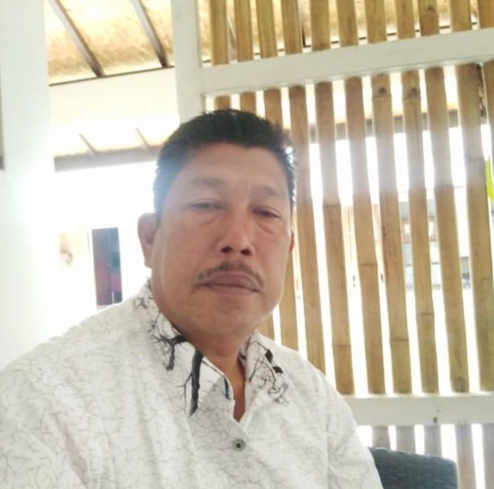 Di Daerah ini Harga TBS Selisih Jauh dengan Penetapan Disbun