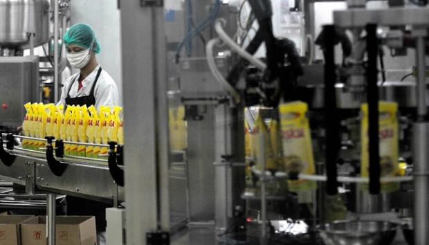 DJPb Minta BPDPKS Bangun Pabrik Migor di Bengkulu