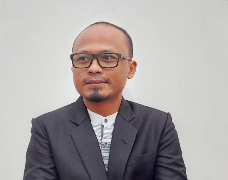 Organda Minta Penertiban Truk ODOL di Bengkulu Tidak Tebang Pilih 