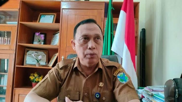 Sudah Hampir Sebulan, Satgas Sawit Belum Juga Terbentuk