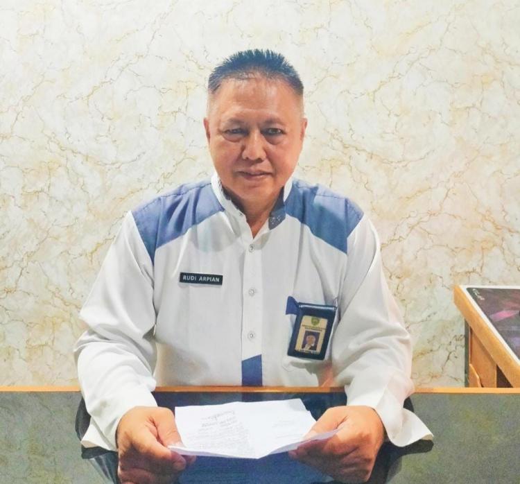 Begini Cara Jadi Penangkar Bibit Bersertifikasi