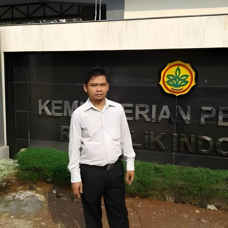 Petani Minta Usulan Retribusi TBS Tidak Dibahas Sekarang