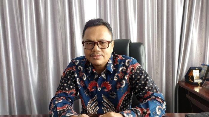 Perguruan Tinggi Diminta Perbanyak Riset Hilirisasi Sawit