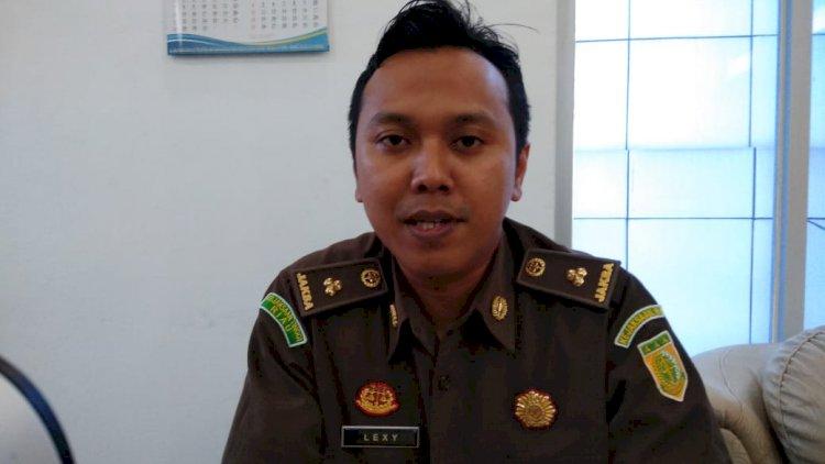 Rawan Penyelewengan, Penggunaan Dana PSR Terus Diawasi