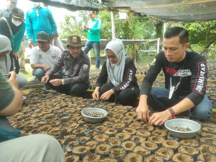 Kalau Salah Pilih, Menyesalnya 3 Tahun Kemudian